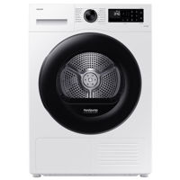 Сушильная машина Samsung DV90CGC2A0AELE