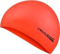 Căciula de înot - Swim cap SOFT LATEX