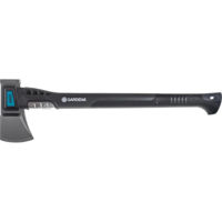 Топор Gardena 8718-30 1600 S