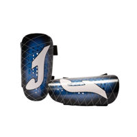 Защитное снаряжение Joma 7370 Protectii/scuturi fotbal ATTACK 400866 L