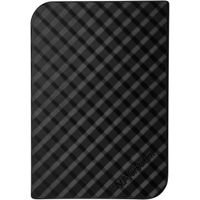 Disc rigid extern HDD Verbatim VER_53194 1.0TB (USB3.0)