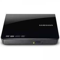 DVDRW Drive Samsung SE-208DB/TSWS