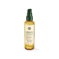 SENSITIVE CAMOMILLE Ulei demachiant pentru ten sensibil 150 ml