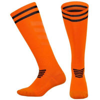 Одежда для спорта SUHS 10360 Ghetre fotbal m.28-33 CJM621