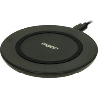 Зарядное устройство беспроводное Rapoo 19727 XC140 10w