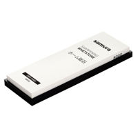 Точилка для ножей Samura Piatra ascutit cutite granulatie #8000 (SWS-8000)