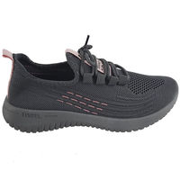 Кроссовки Женские (36-40)