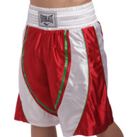 Одежда для спорта Everlast 12385 Sorti box pt barbati M ZB-6140