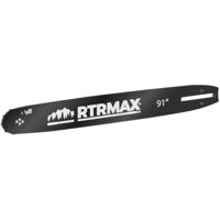 Пила RTRMAX RTY884