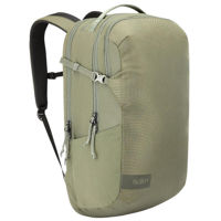 Рюкзак спортивный Lowe Alpine Depot 28 Medium dark olive