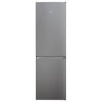 Refr/com Hotpoint-Ariston HAFC8 TI21SX