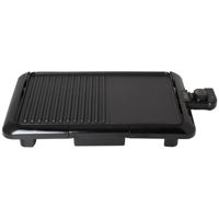 Grill-barbeque electric Muhler MG-2536