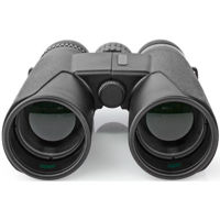 Бинокль Nedis SCBI4000BK