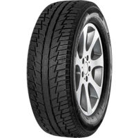 Шина Superia 215/55 R18 99H BLUEWIN SUV XL