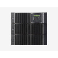UPS PowerCom VCRII-6000 L