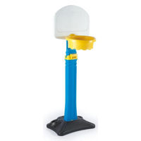 Баскетбольная корзина Dolu 3030 baschet pentru copii