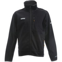 Îmbrăcăminte de lucru DeWalt DWC104-001-M Jacheta de lucru