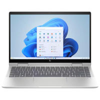 Ноутбук HP Envy x360 2-in-1 14-ES1023 (9R8R3UA#ABA)