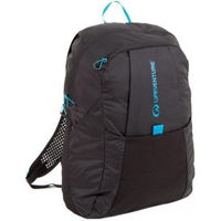 Rucsac pentru oraș Lifeventure 53120 Packable Backpack 25L