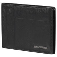 Кошелек Samsonite SPECTROLITE 3.0 portmoneu p/u barbati SLG-001-B S 6CC+2C BLA (147824/1041)