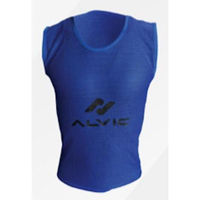 Одежда для спорта Alvic 6473 Maiou/tricou antrenament Blue L