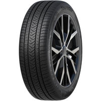 Anvelopă Tourador 275/45 R21 Winter Pro TSU1 110V XL