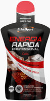 ENERGIA RAPIDA PROFESSIONAL Cola Flavour, 50 мл