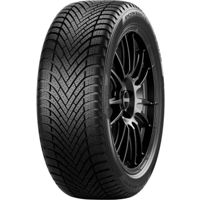 Anvelopă Pirelli 235/55 R19 105V Powergy Winter