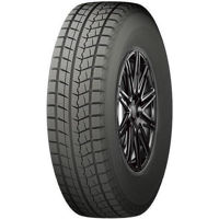 Шина Grenlander 235/60 R16 Winter GL868 100H