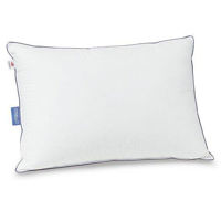 Домашний текстиль Promstore 39361 Coolla Подушка 50x70cm Othello микрогель климат-контроль 700gr