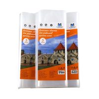 Invelitori pt clasa 5 rus. 100mic