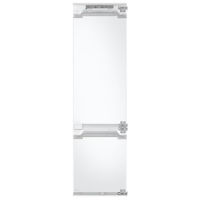 Встраиваемый холодильник Samsung BRB80F30ADF0EO