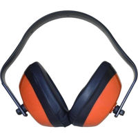 Echipament de protecție personală Villager Casti de protectie fonica VEM 19