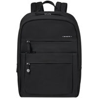 Rucsac pentru oraș Samsonite MOVE 4.0 (146342/1041)