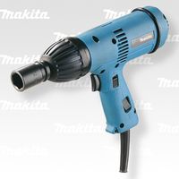купить Ударный гайковерт Makita 6904VH в Кишинёве
