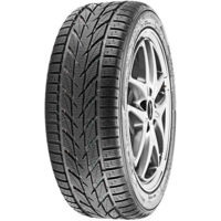Шина Toyo 225/60 R17 SNOWPROX S953 99V