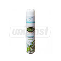 cumpără Deodorant aer  EMBLAZE 400ml (Jasmine) în Chișinău