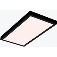 Освещение для помещений Panlight PL-PM306-28CSB-PW
