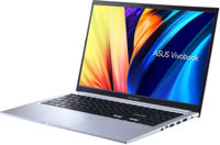 NB ASUS 15.6" Vivobook 15 X1502ZA Silver (Core i3-1220P 8Gb 512Gb)