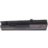 купить Battery Dell Vostro 3300 3350 50TKN XXDG0 GRNX5 NF52T 14.8V 2600mAh Black в Кишинёве