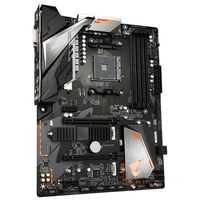 MB AM4 Gigabyte B450 AORUS ELITE V2 1.0  ATX