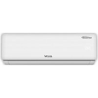 Кондиционер сплит Vesta AC-9i/SMART Wi-Fi