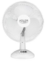 Вентилятор настольный Adler AD 7303