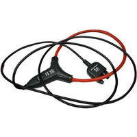 Измерительный прибор CEM Cleşte p/u CP-20 (509517)