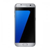 Samsung Galaxy S7 Edge Duos G935F, Silver