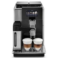 Кофемашина DeLonghi EPAM960.75.GLM Maestosa