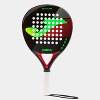 Ракетка падел Joma - Game Sport