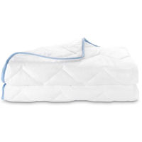 Домашний текстиль Dormeo Siena Duvet Light 140x200 (110087857)