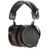 Наушники проводные Audeze LCD-5