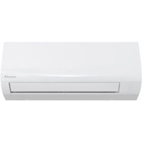 Внутренний блок кондиционера мультисплит Daikin CTXF35C